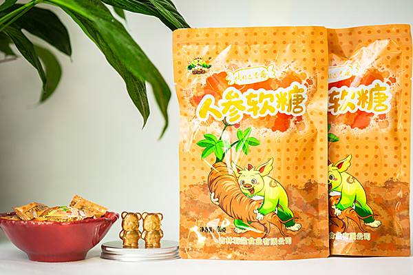 ZJX_8295_副本.jpg