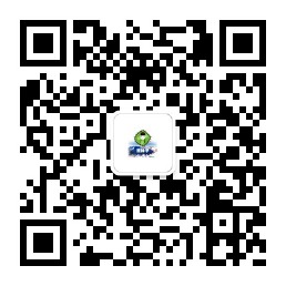 吉林省羽盈食業(yè)有限公司，長(zhǎng)白山特產(chǎn)食品，橫寬獸牌糖果